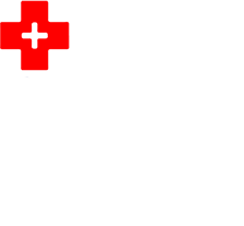 Debt Relief Legal Clinic